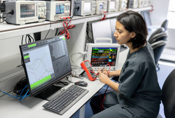 Best Electrical Rewiring Services  in Palos Verdes Estates, CA